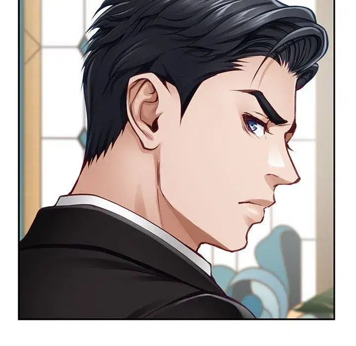 第35話