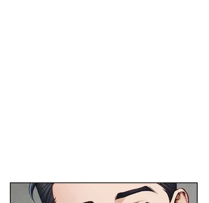 第36話