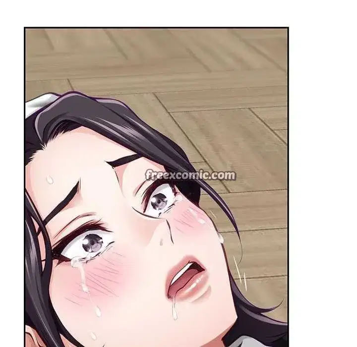 第36話
