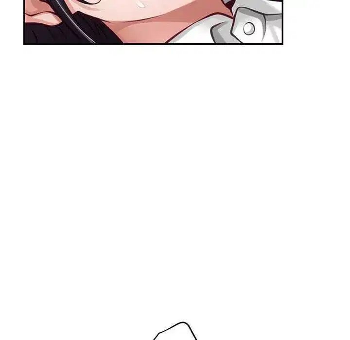 第36話