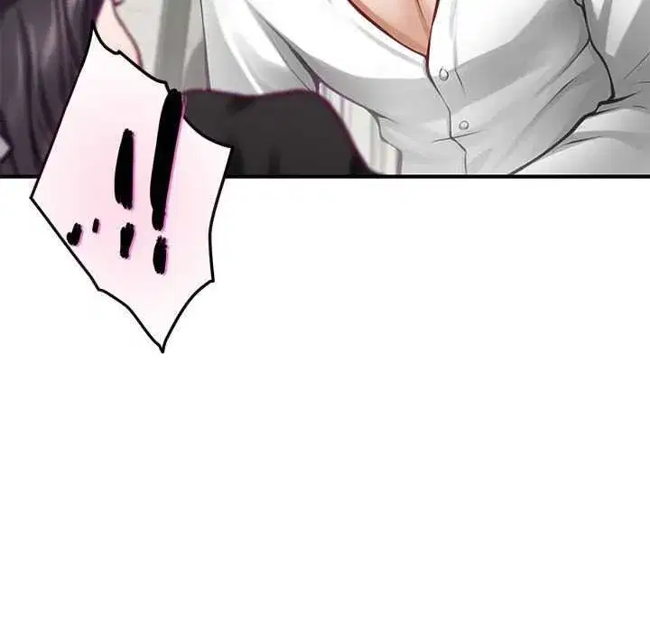 第36話