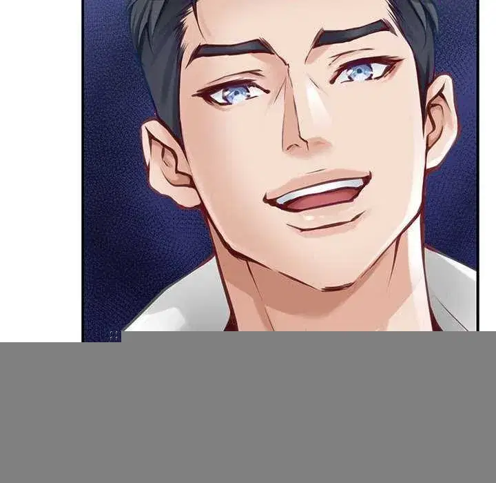 第36話