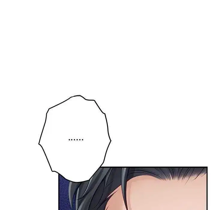 第36話