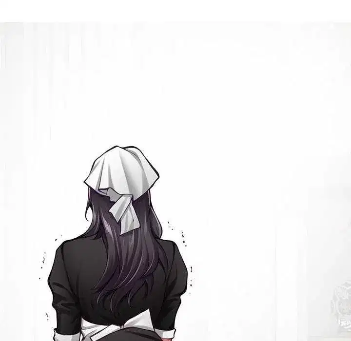 第36話