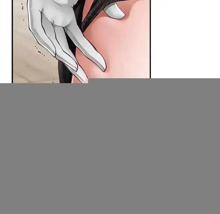 第36話