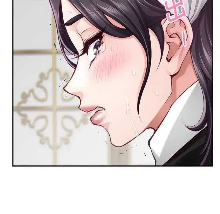 第36話