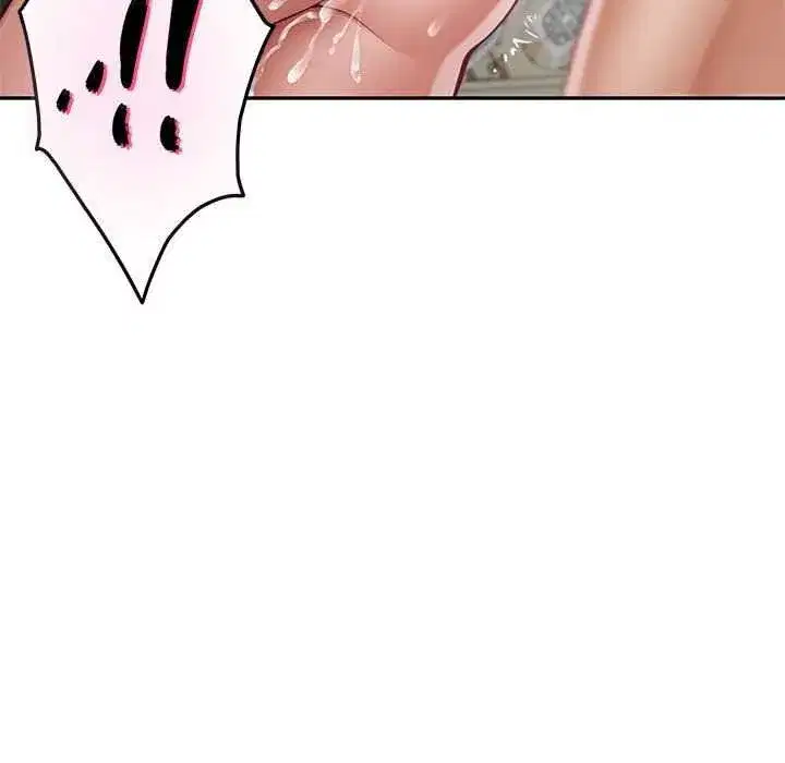 第36話