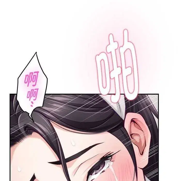 第36話
