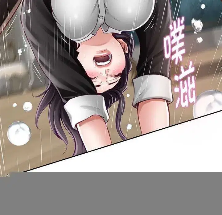 第36話