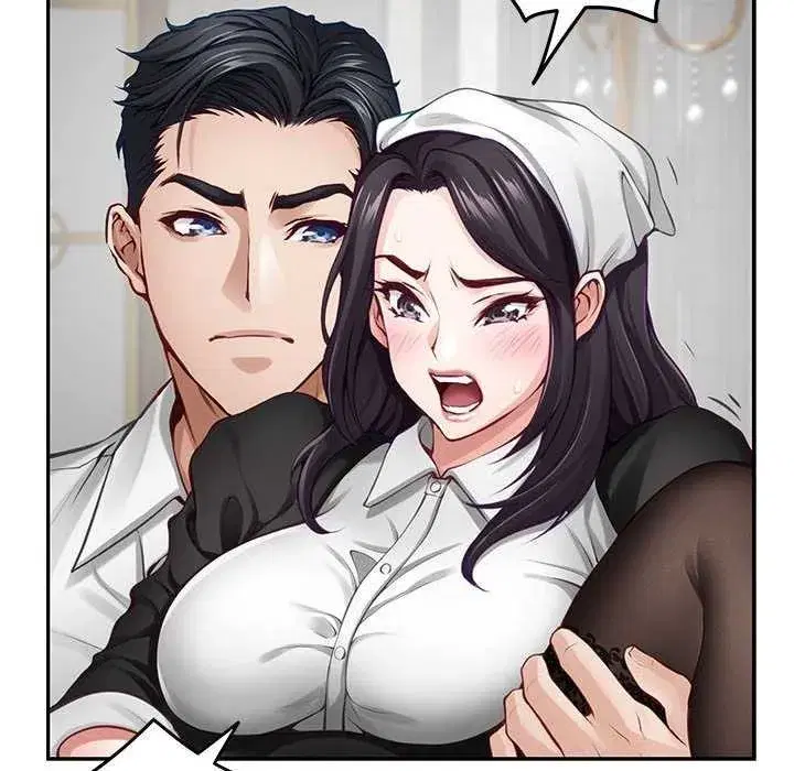 第36話