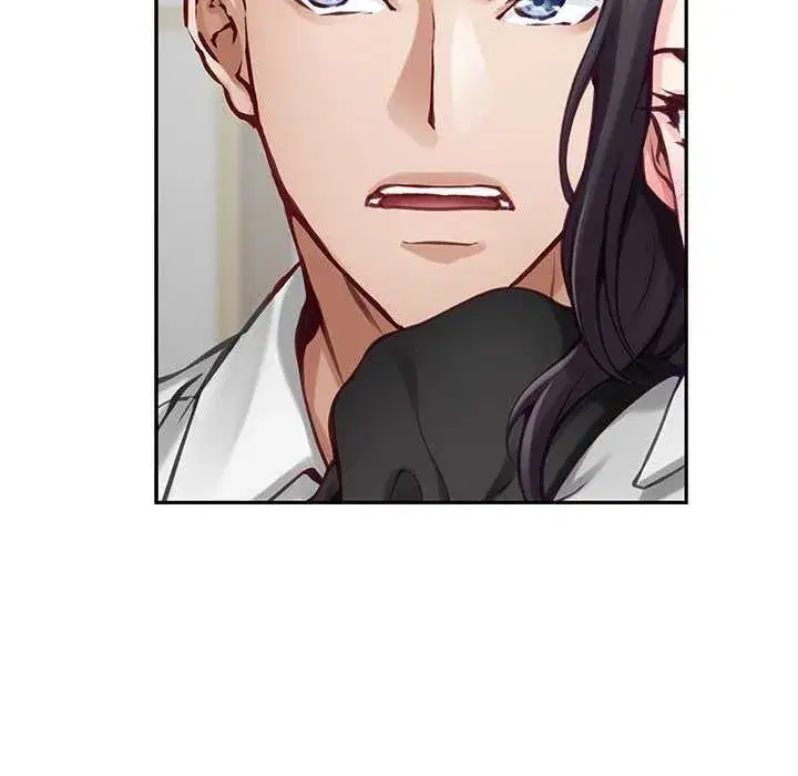 第36話