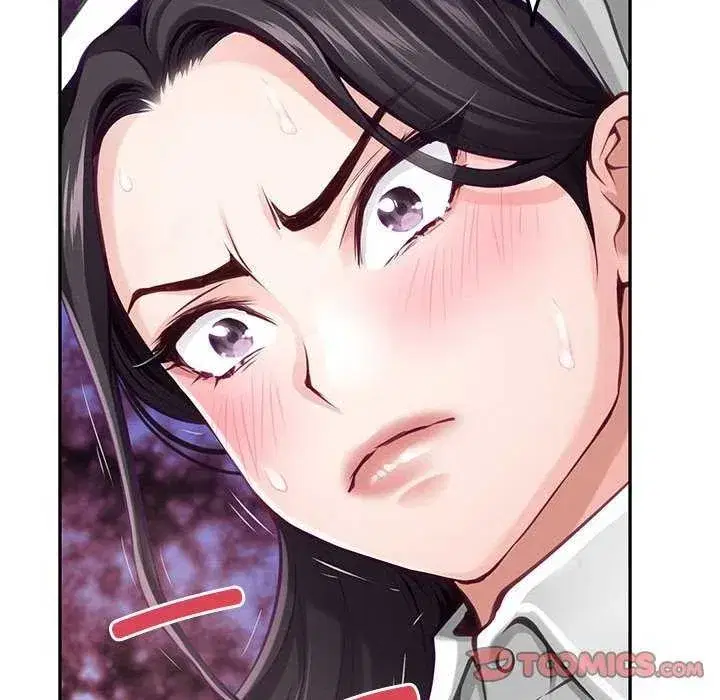 第36話