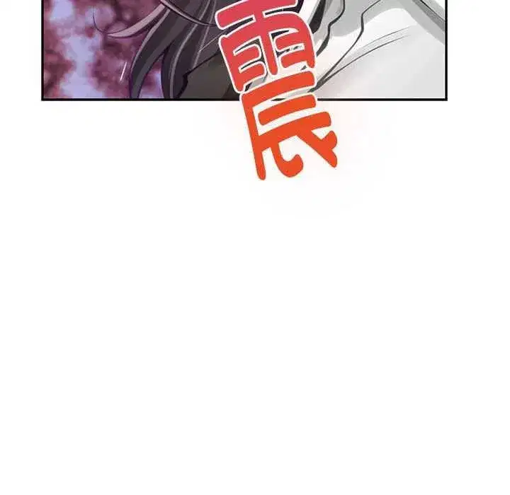 第36話
