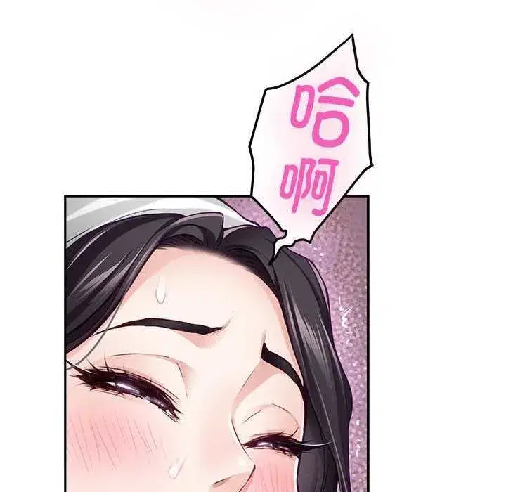 第36話