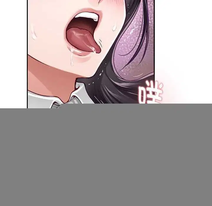 第36話