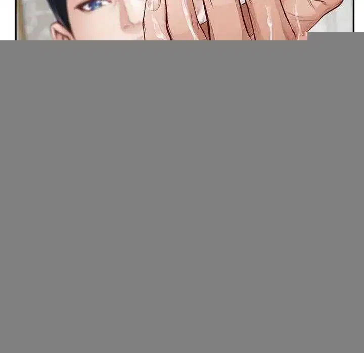 第36話