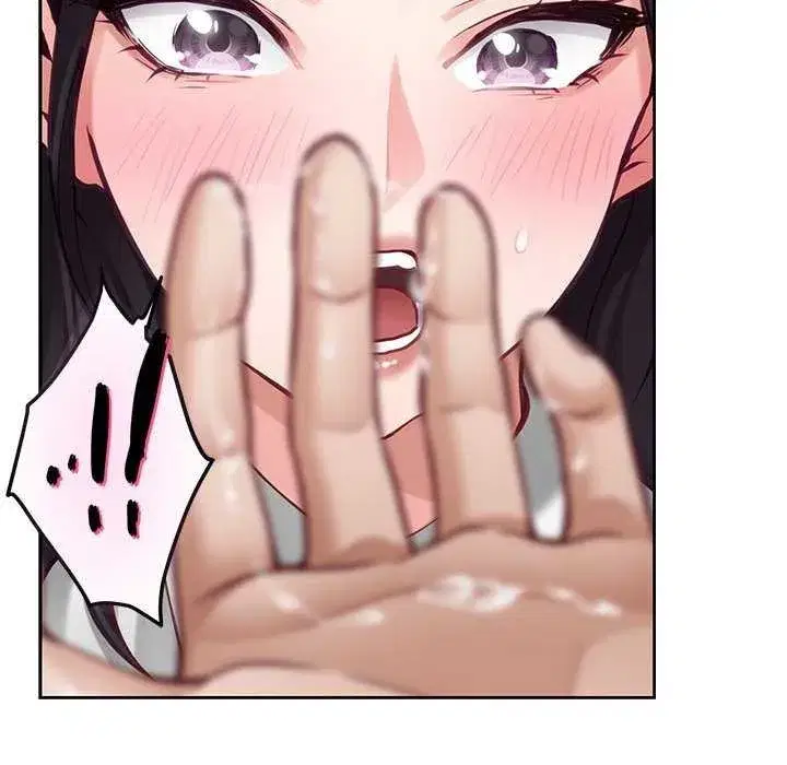 第36話