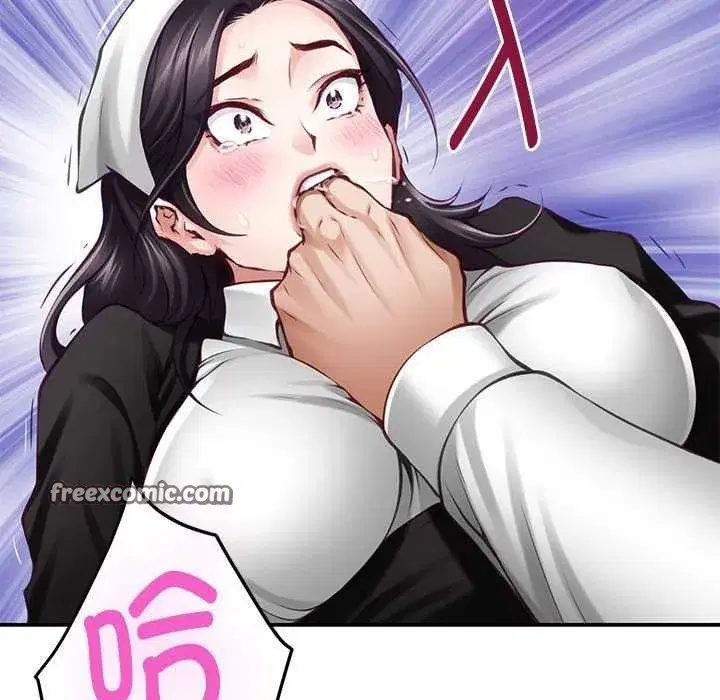 第36話