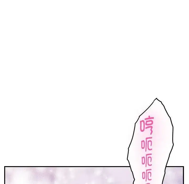 第37話