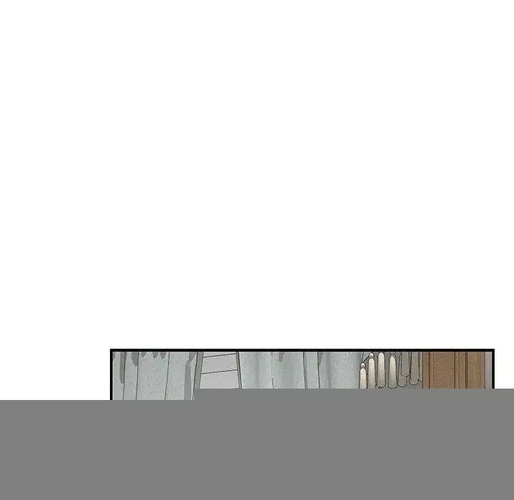 第37話