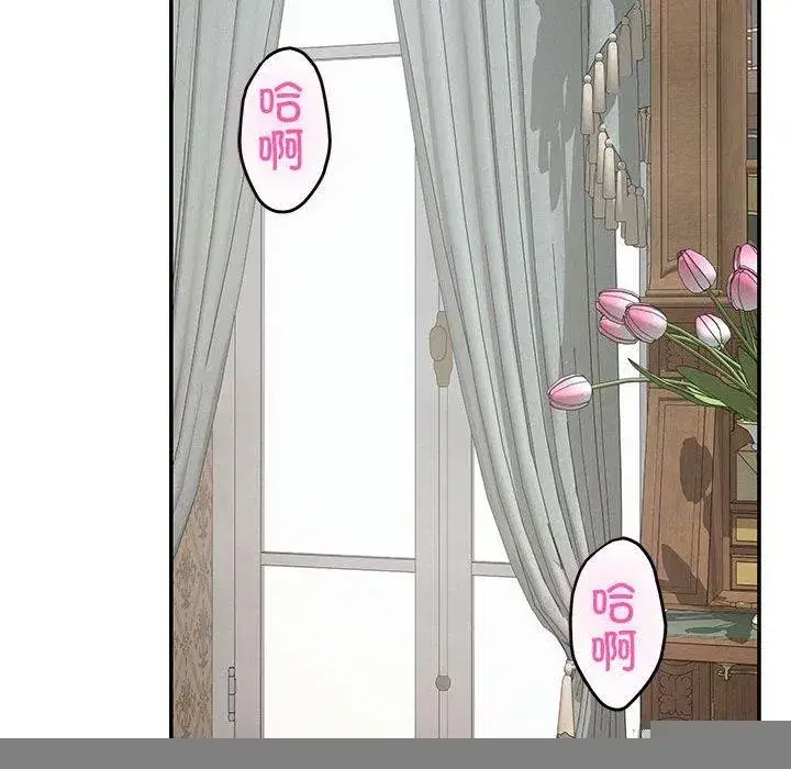 第37話