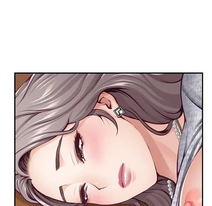第37話