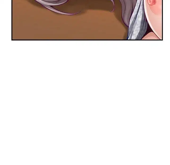 第37話