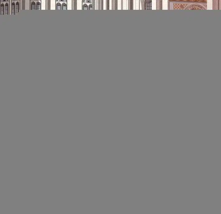第37話
