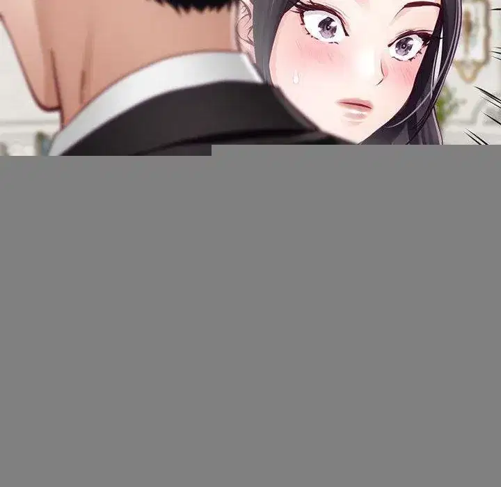 第37話
