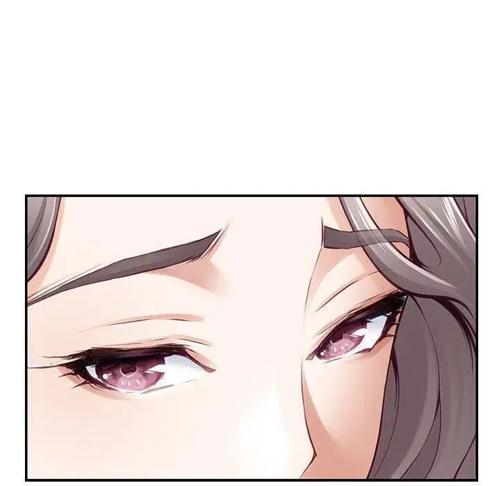 第37話