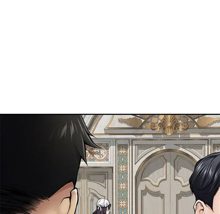 第37話