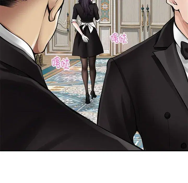 第37話