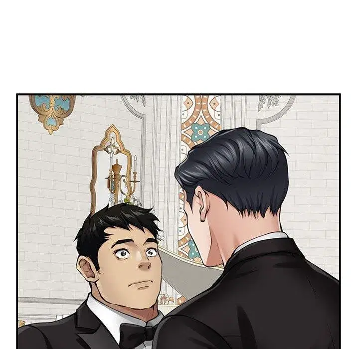 第37話