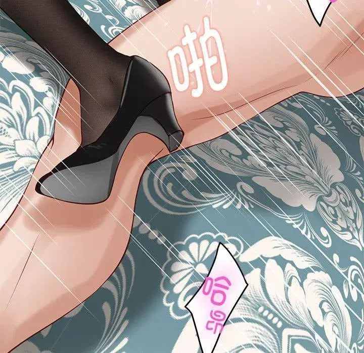 第37話