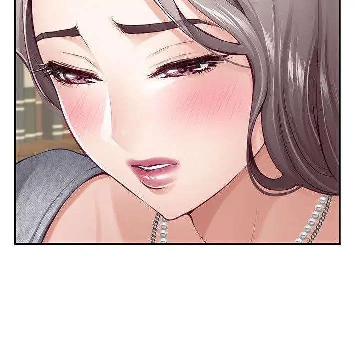 第37話
