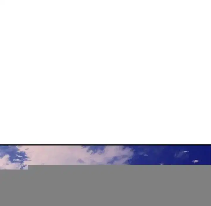 第37話
