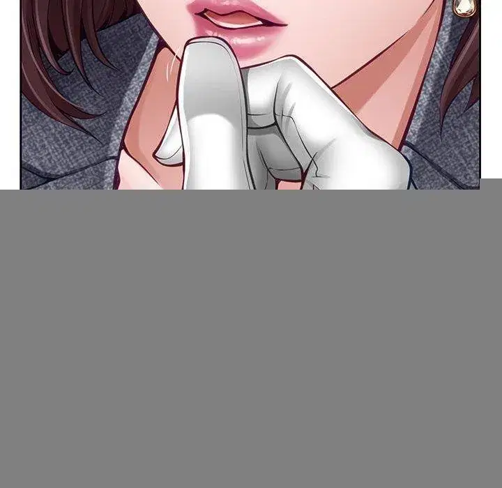 第38話