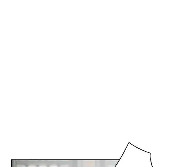 第38話