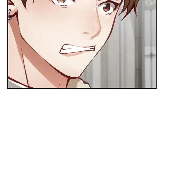 第38話