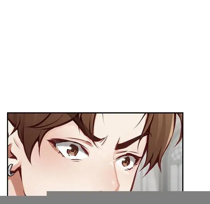 第38話