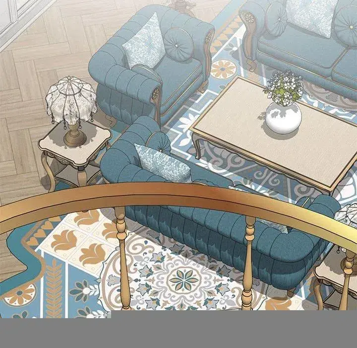 第38話