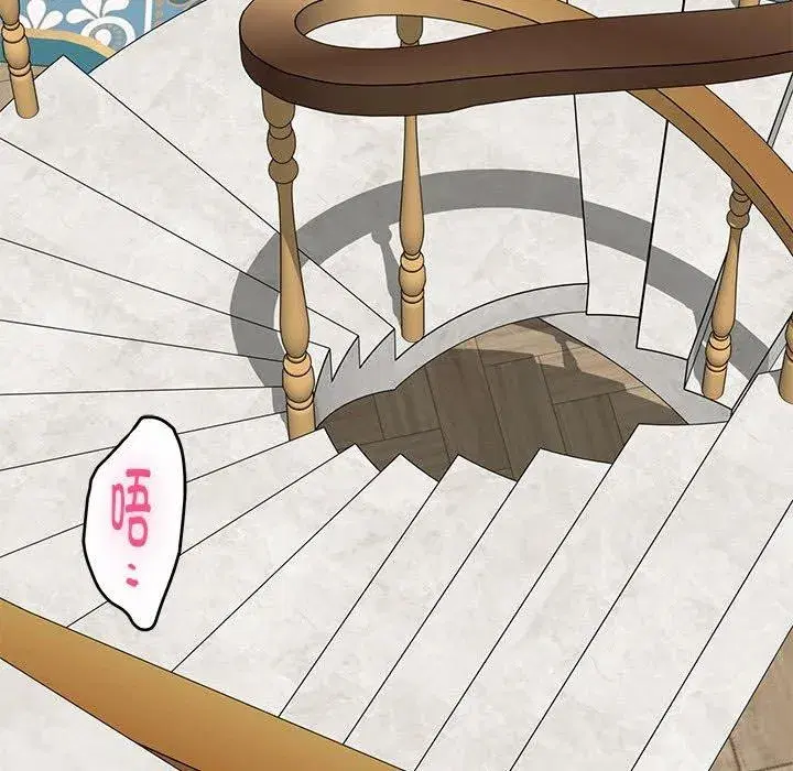第38話