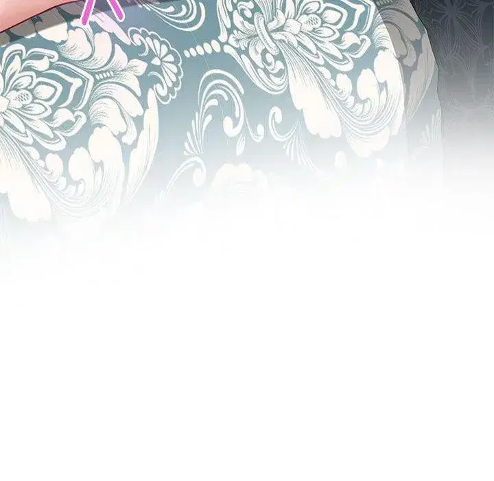 第38話