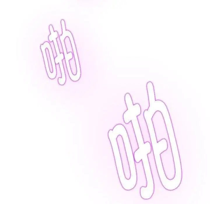 第38話