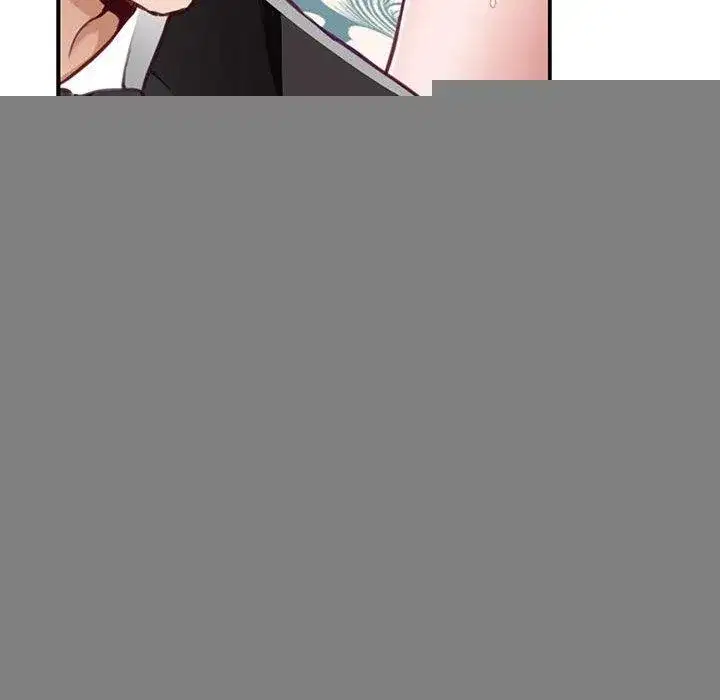 第38話