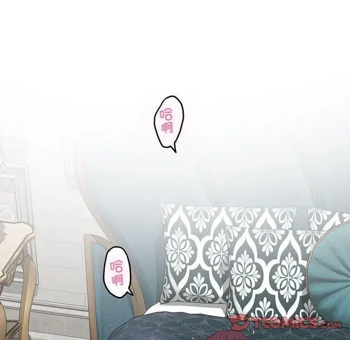 第38話