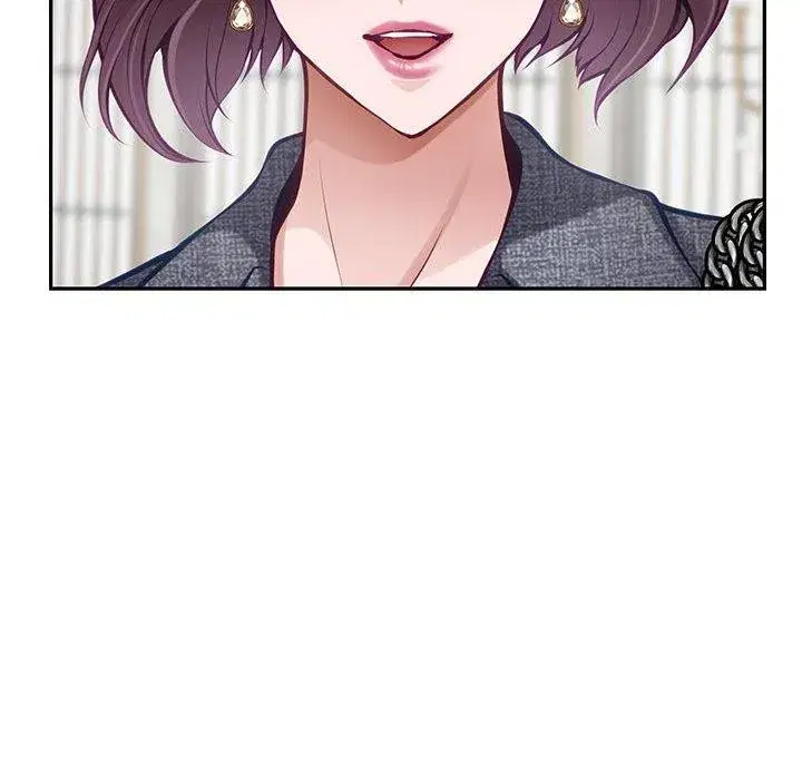 第38話