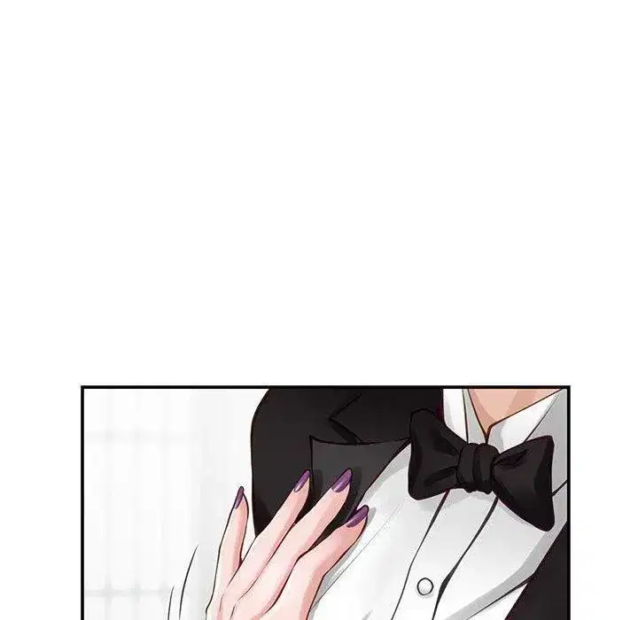 第38話