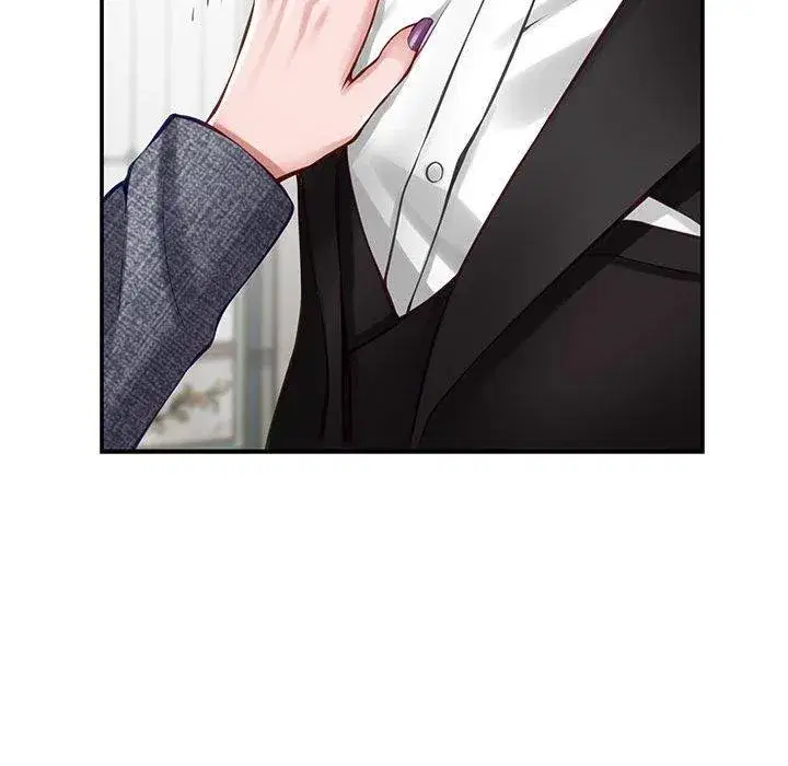 第38話