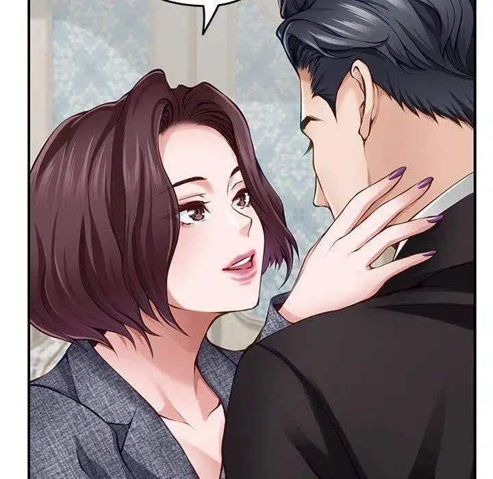 第38話